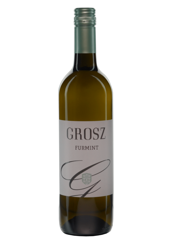Produktbild Furmint