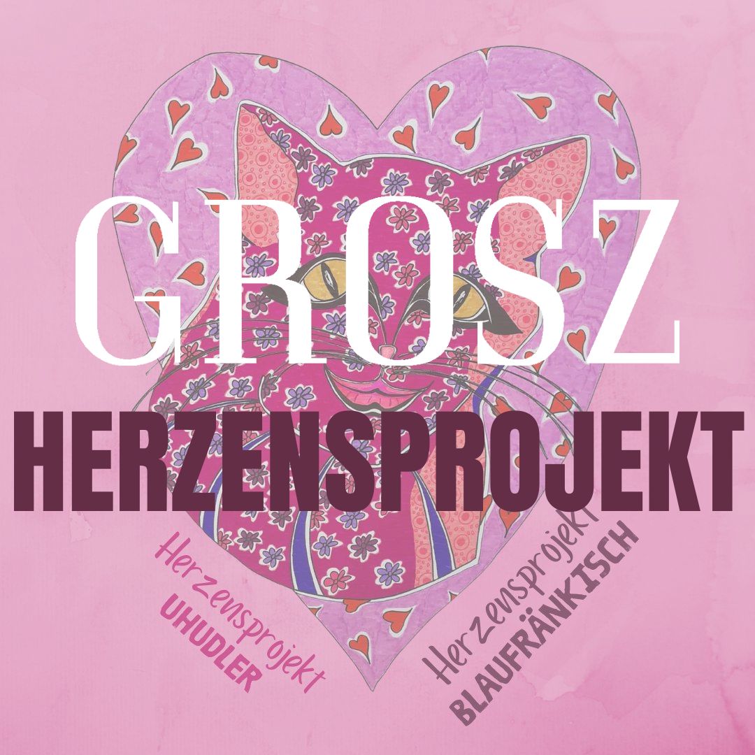 UHUDLER GROSZ HOMEPAGE