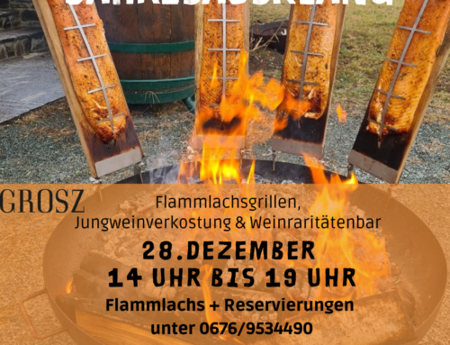 Jahresausklang 2022