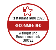 Screenshot 2023-03-13 200504