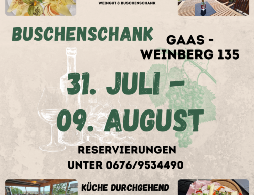 August News