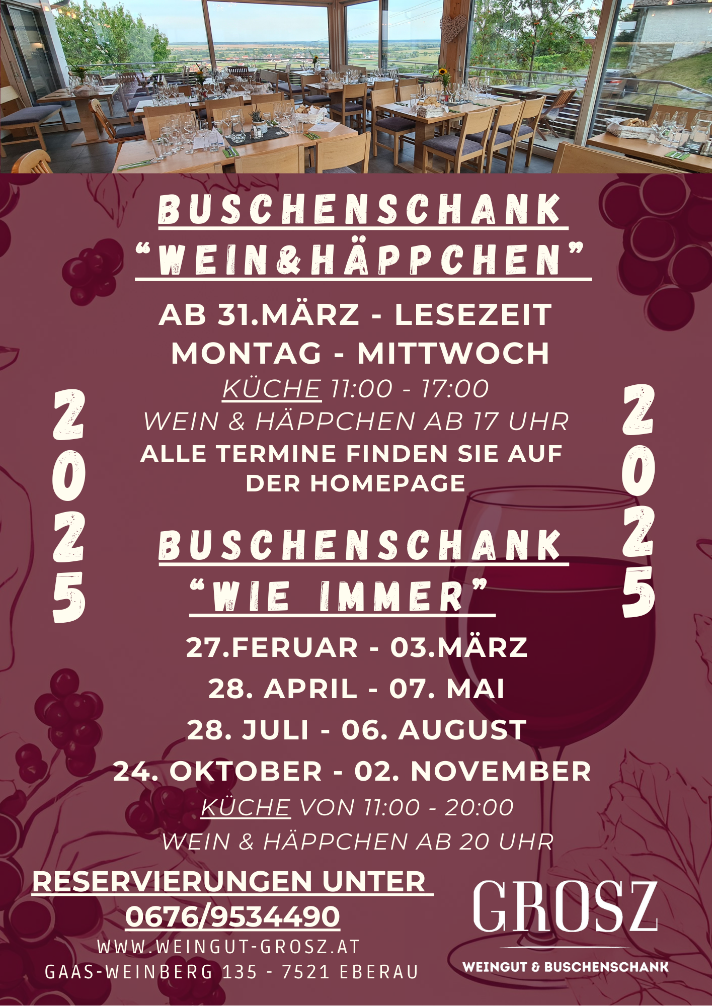 _Buschenschanktage 2025 – A5 (1)