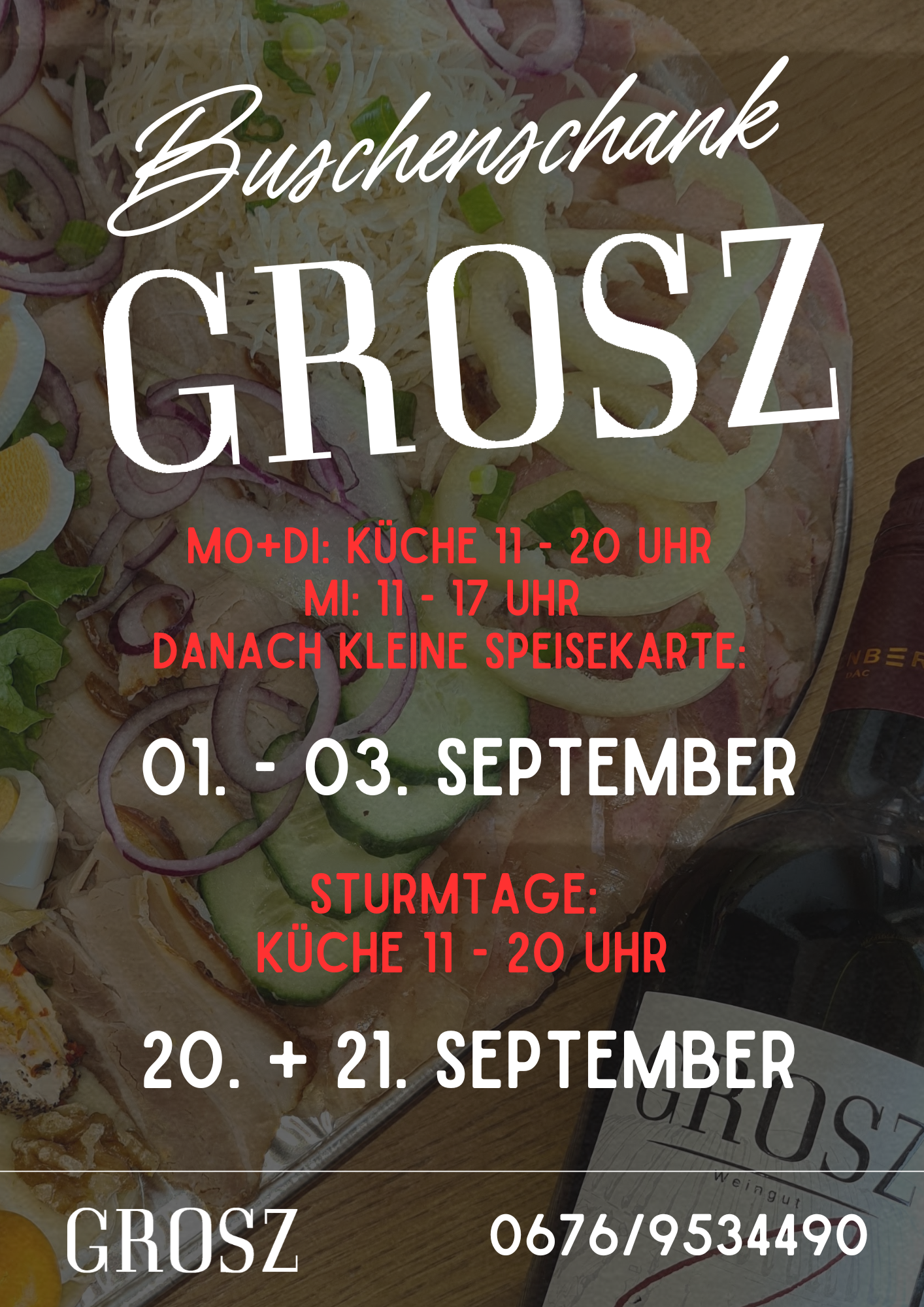 Wein & H – Nächster Buschenschank (A4) (1)