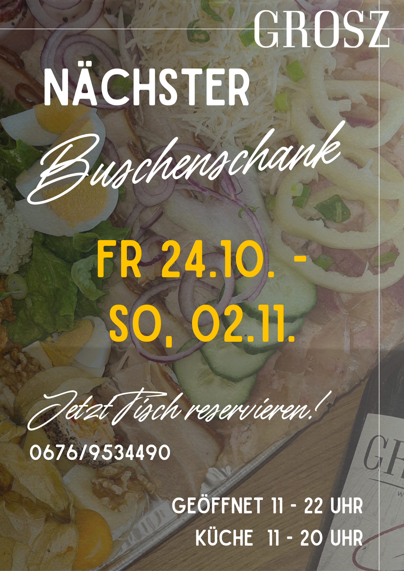 Nächster Buschenschank (A4) (1)